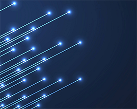 What Is Optical Communication?